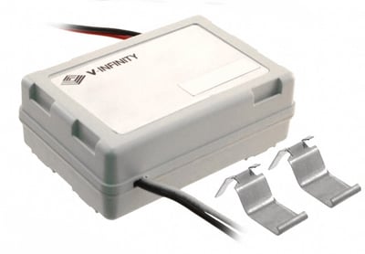 CUI Inc. VLED15-230-350